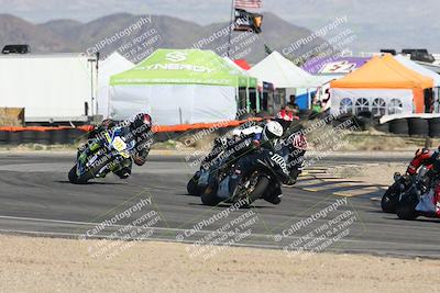 media/Jan-17-2026-CVMA (Sat) [[ab348a895b]]/Race 1-Formula Open-Formula Open Cup/